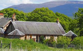 Uist Cottage